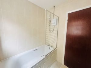 Bathroom - click for photo gallery